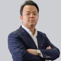 OGX unit in tie-up with Axtraction for AI solutions