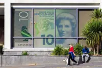 RBNZ delivers back-to-back rate hikes to curb inflation
