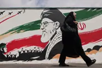 Asian banks cautiously restart Gulf lending despite Iran risks