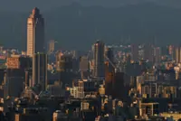 Taiwan fines SITE, restricts trust offerings