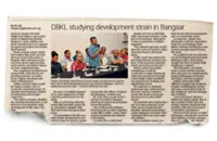 ‘Do study for Seputeh too’