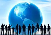 The candid truth about sustainable development 
