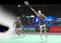 Pullouts of top rivals brighten Pearly-Thinaah’s chances in China 
