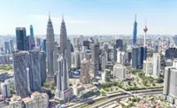 M’sia boosts eco-friendly drainage to tackle climate risks