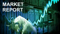 Bursa Malaysia opens higher as investors await Bank Negara OPR decision