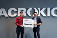 HEYDOC Health partners Macrokiosk to provide employee medical benefits