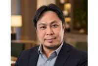High airfares threaten Visit Sabah 2027 success, MATTA warns