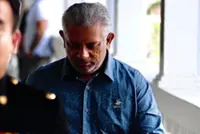 Ex-THP Bina manager charged with RM72,000 CBT involving penalty collections