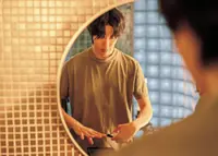 K-drama 'Mousetrap' turns an unsettling folktale into a thriller