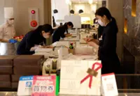 Japan Business Federation wants wage hikes to take root across economy