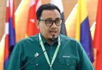 PAS Youth Chief calls for Malay-Muslim unity beyond elections