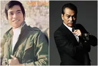 Hong Kong martial arts star Chen Kuan Tai dies at 80