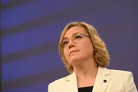 Europe, US closer than they look on tech rules, says EU tech chief