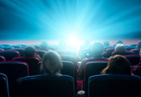 S. Korea top court rules cinemas must provide audio, visual aids for people with disabilities