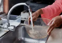 QuickCheck: Do Malaysians actually need a water purifier at home?