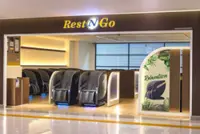 RNG Tech inks deal to expand massage chair network at Lotus’s Thailand