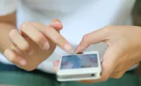 CIMB online transactions to require SecureTAC approval via biometrics or passcode from Sept 19