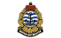 Marine Department investigates tanker striking Sungai Johor Bridge incident