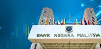 Bank Negara keeps OPR at 2.75%, sees 2026 growth at around 5%