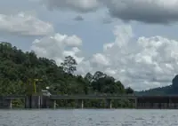 Enough water in Sarawak despite declining levels at Bengoh Dam, says state water utility