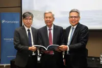 Hartalega sees gradual glove demand recovery amid challenging market