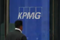 Ex-KPMG Australia executive sues firm after sacking over audit leak scandal