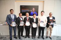 Delays before patients reach stroke centres remain a major barrier to timely treatment in Malaysia, according to report by Asean experts