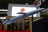 Japan to speed up AI, unmanned defence asset introduction