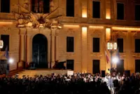 Malta government seeks to calm tensions after acquittal in journalist murder trial