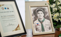 Tacloban school shooting: 15-year-old boy to face criminal charges