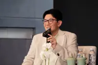 K-pop powerhouse Hybe chairman Bang Si-hyuk referred to prosecutors over alleged unfair trading
