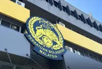 Ghani, Shahril in two-way fight for FAM hotseat