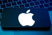 Apple facing $2.7 billion UK lawsuit over 'unfair' app tracking rules
