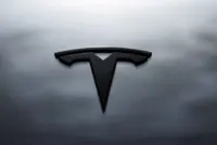 France starts tests on Tesla's self-driving tech