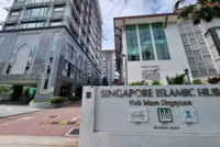 S$3.3mil distributed to 830 senior zakat beneficiaries’ CPF retirement savings, says Islamic Religious Council of Singapore