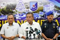 Malaysia, Thai govts to probe allegations subsidised fertiliser used to make bomb