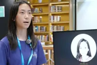 China teen with zero programming skills earns US$2,600 in three days selling AI study app