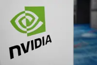 Nvidia to buy Hugging Face for $13 billion in big bet on open AI models