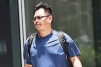 Malaysian repeat offender jailed after being caught with 1,050 etomidate-laced pods worth S$73,500 in Singapore