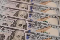 Autonomous trucking software firm PlusAI to go public in $800 million SPAC deal