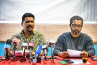 Families of missing Malaysians in Nepal plead for clearer search updates