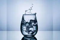 QuickCheck: Does drinking iced water make a cough worse?
