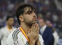 Soccer-Real Madrid's Asencio acquitted in sex-video sharing case
