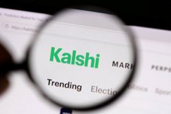 New Jersey asks US Supreme Court to assess power to regulate sports bets on Kalshi