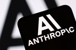 Anthropic launches AI agent blueprints for retailers ahead of holiday shopping season 