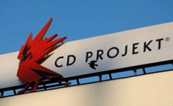 CD Projekt H1 profit jumps 37%, beats estimates