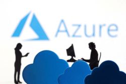 Microsoft reveals Azure cloud sales in financial reporting shift