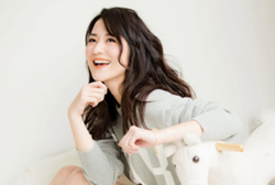 HK-based star Hiromi Wada was once offered RM15mil to be a surrogate for rich businessman