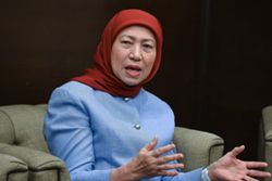 Senior Citizens Bill tabling delayed to 2027, says Nancy