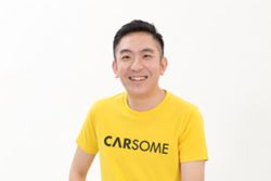 Carsome posts RM33mil Ebitda in 2Q26
